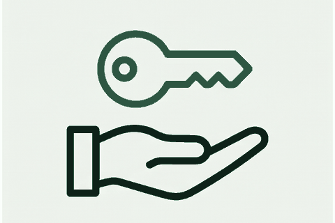 Sign-off